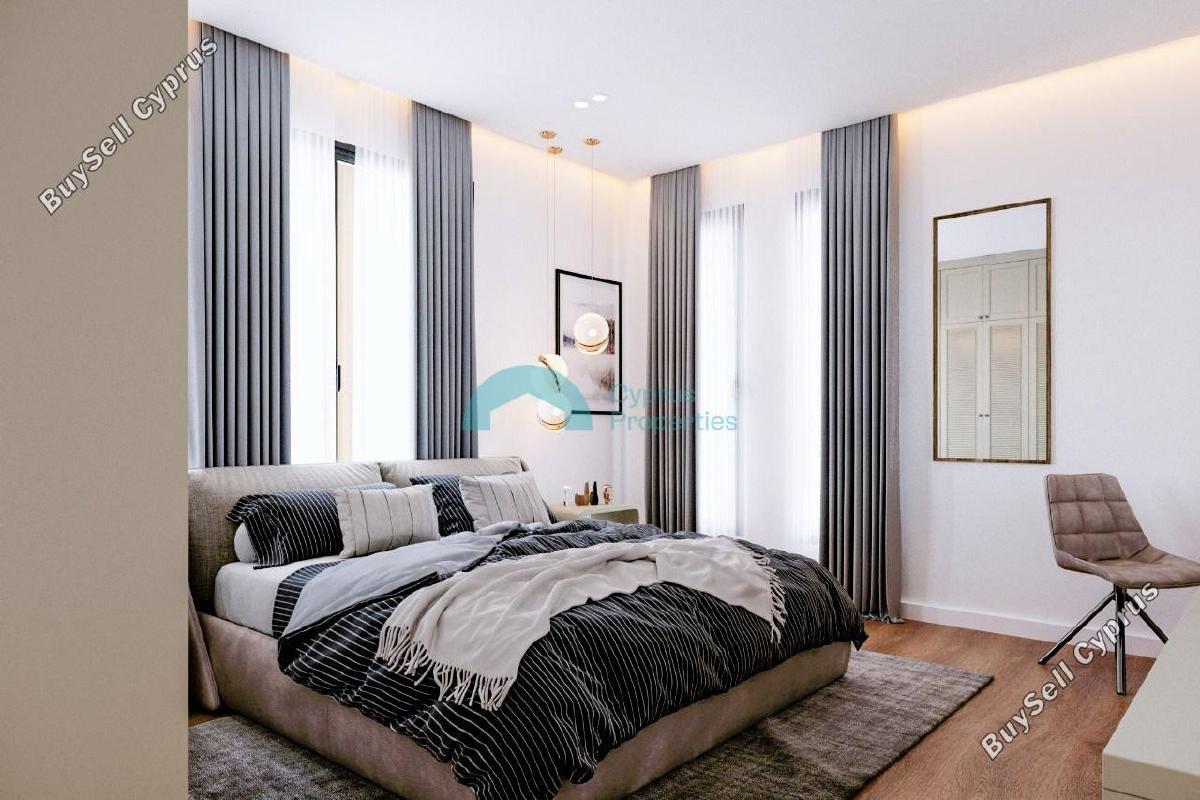 3 bedroom apartment off market larnaca municipality larnaca 1311523 image 5445190