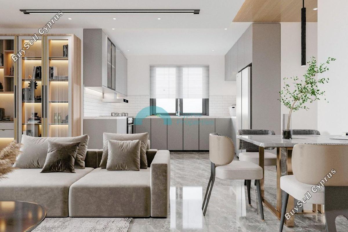 3 bedroom apartment off market larnaca municipality larnaca 1311523 image 5445191