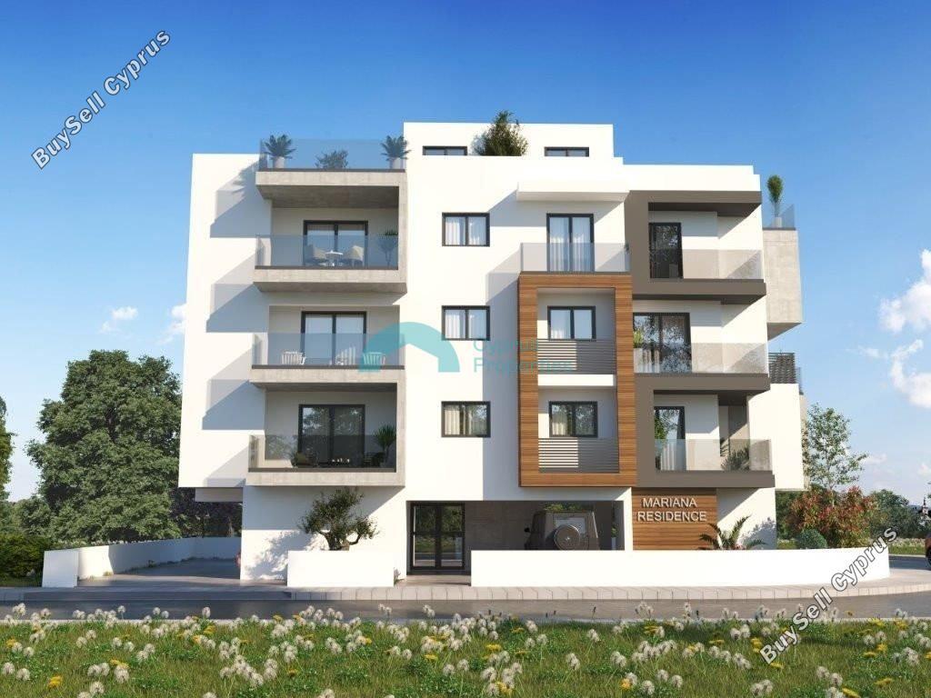 3 bedroom apartment off market larnaca municipality larnaca 1311523 image 5445193