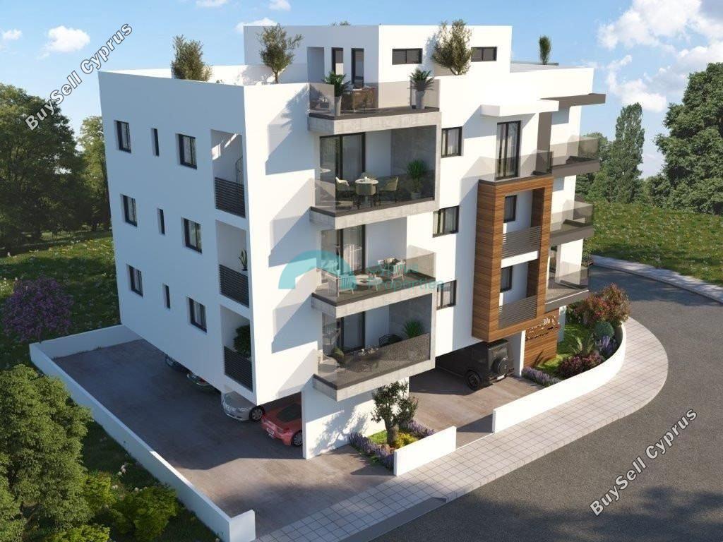 3 bedroom apartment off market larnaca municipality larnaca 1311523 image 5445194