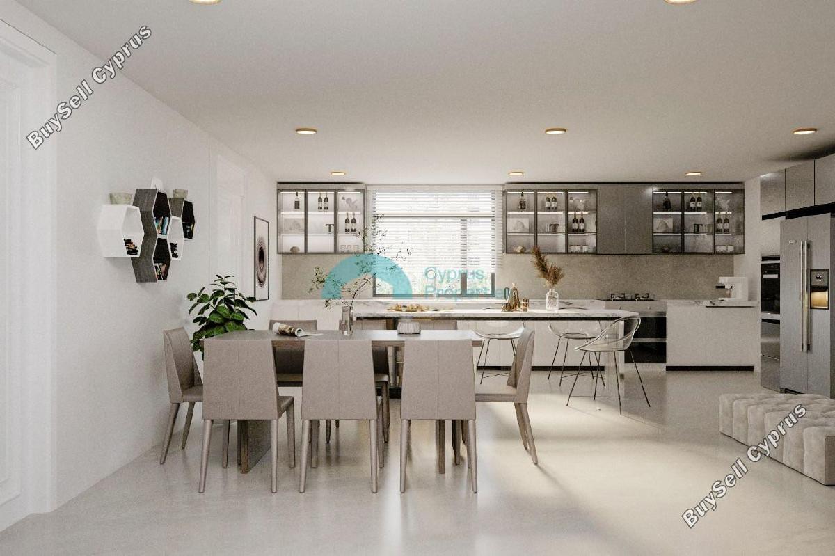 3 bedroom apartment off market larnaca municipality larnaca 1311523 image 5445196