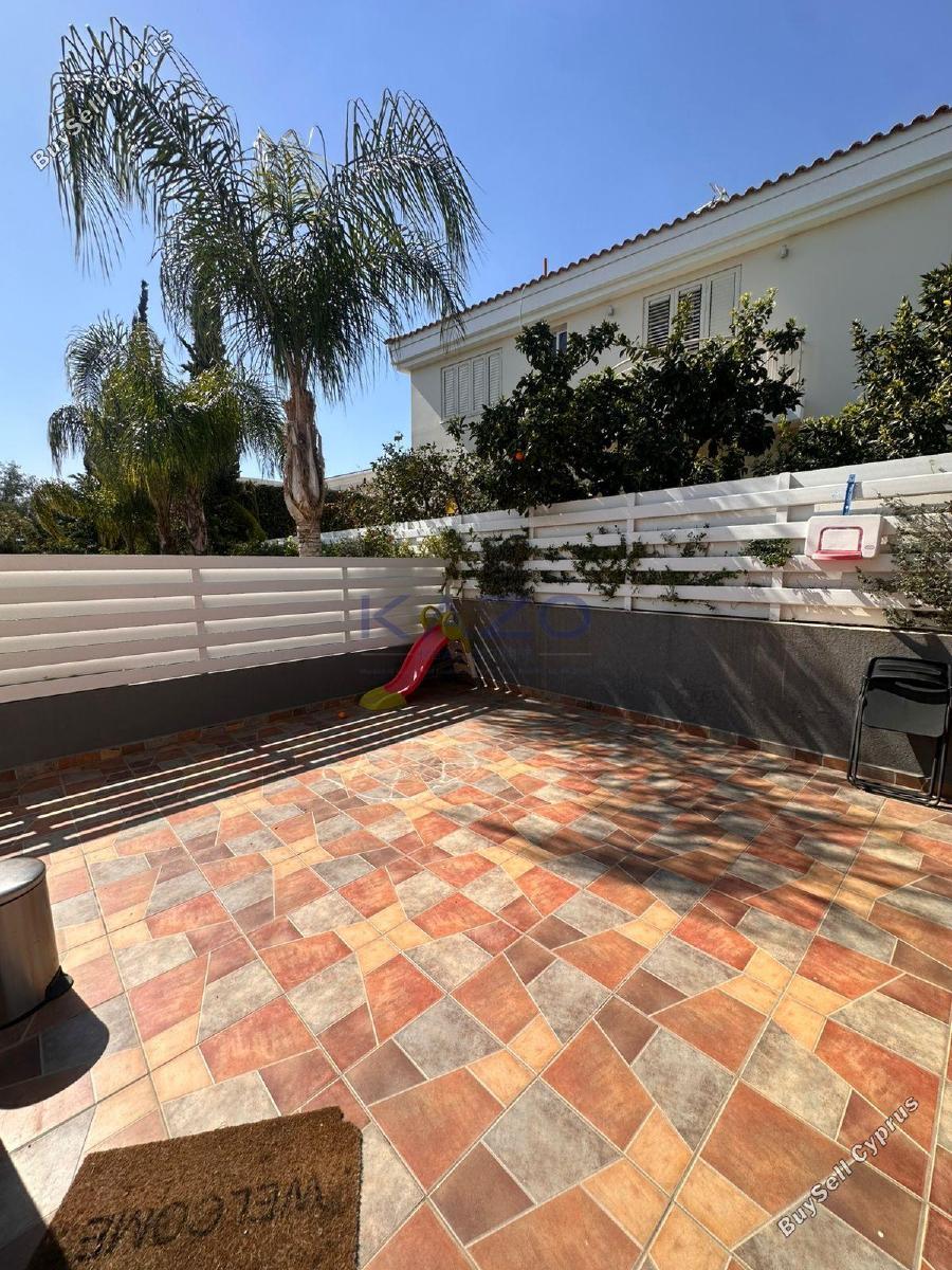 3 bedroom detached house for rent ekali limassol 8447523 image 15575949