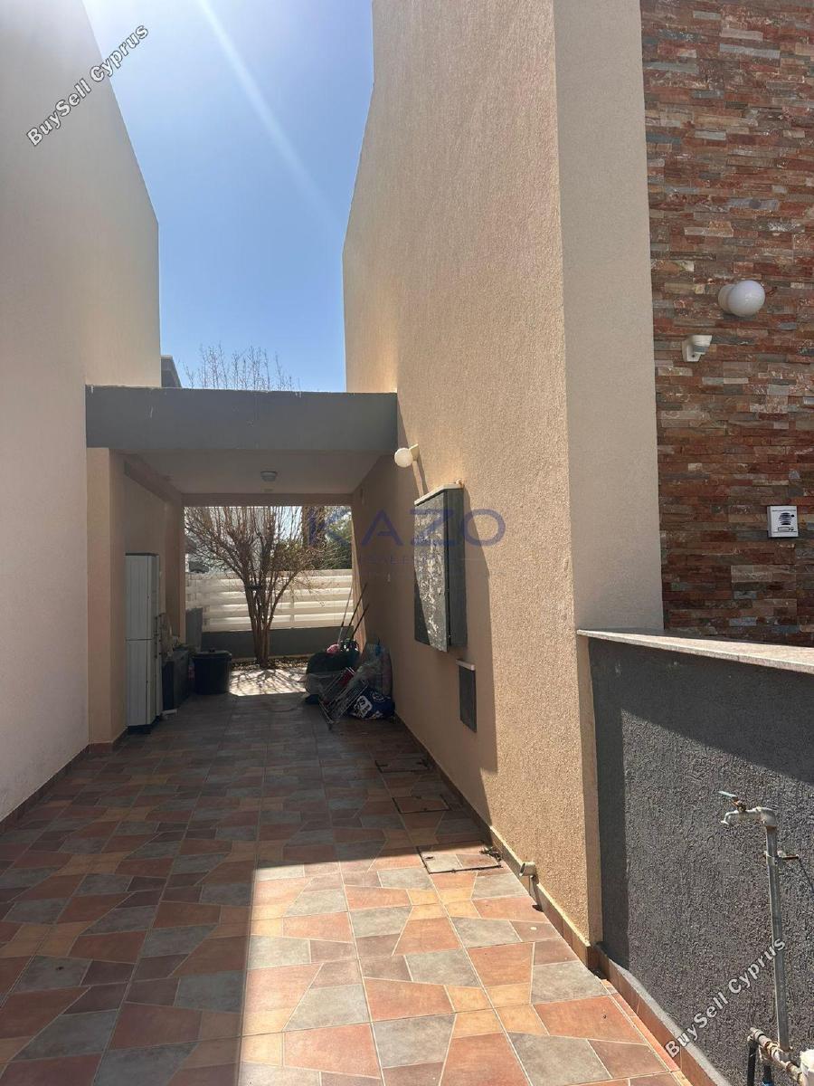 3 bedroom detached house for rent ekali limassol 8447523 image 15575950