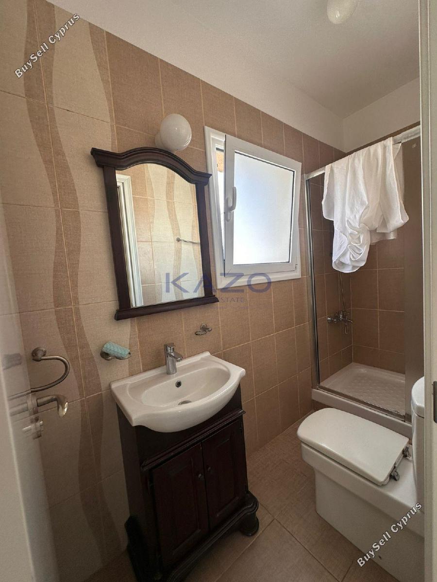 3 bedroom detached house for rent ekali limassol 8447523 image 15575951