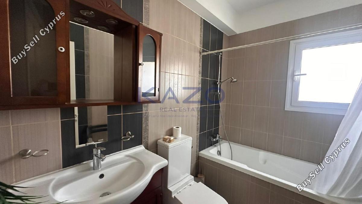 3 bedroom detached house for rent ekali limassol 8447523 image 15575952