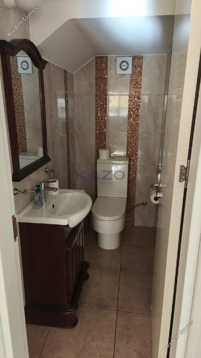 3 bedroom detached house for rent ekali limassol 8447523 image 15575953