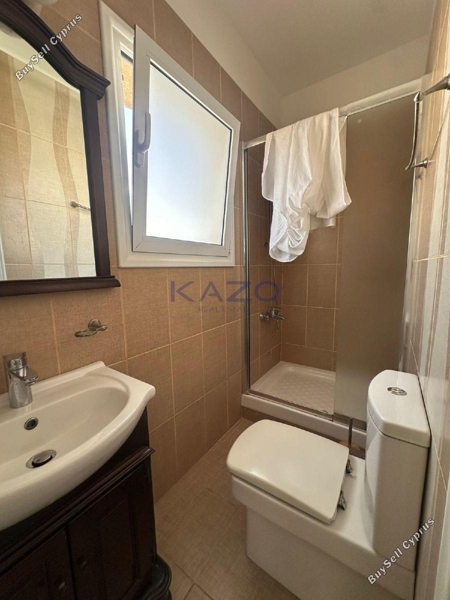 3 bedroom detached house for rent ekali limassol 8447523 image 15575954