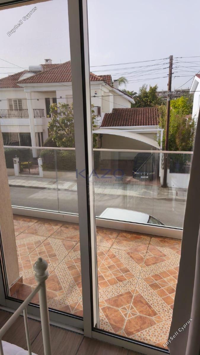 3 bedroom detached house for rent ekali limassol 8447523 image 15575955