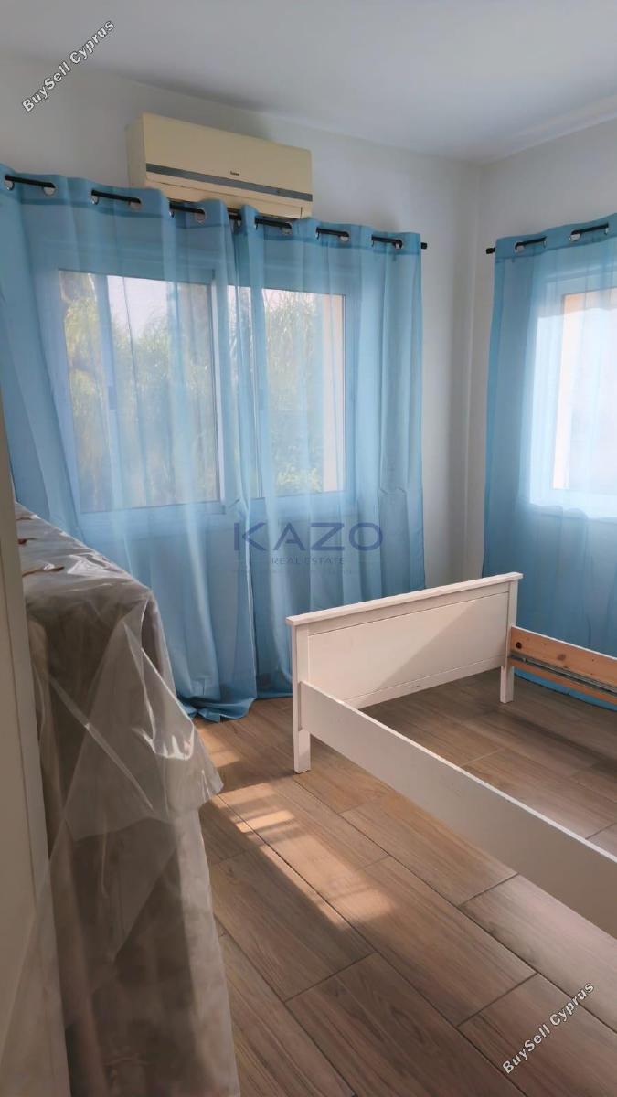 3 bedroom detached house for rent ekali limassol 8447523 image 15575956
