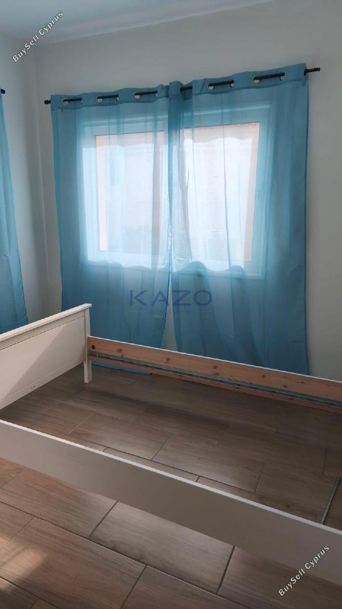 3 bedroom detached house for rent ekali limassol 8447523 image 15575957