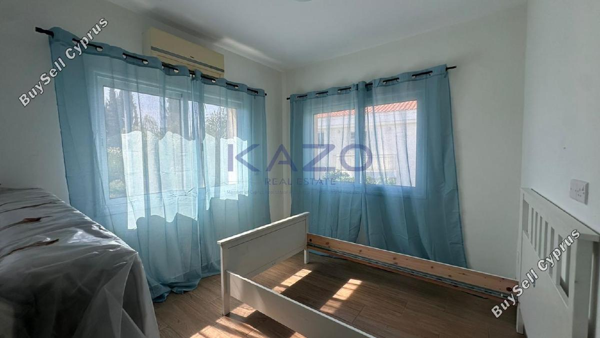 3 bedroom detached house for rent ekali limassol 8447523 image 15575958