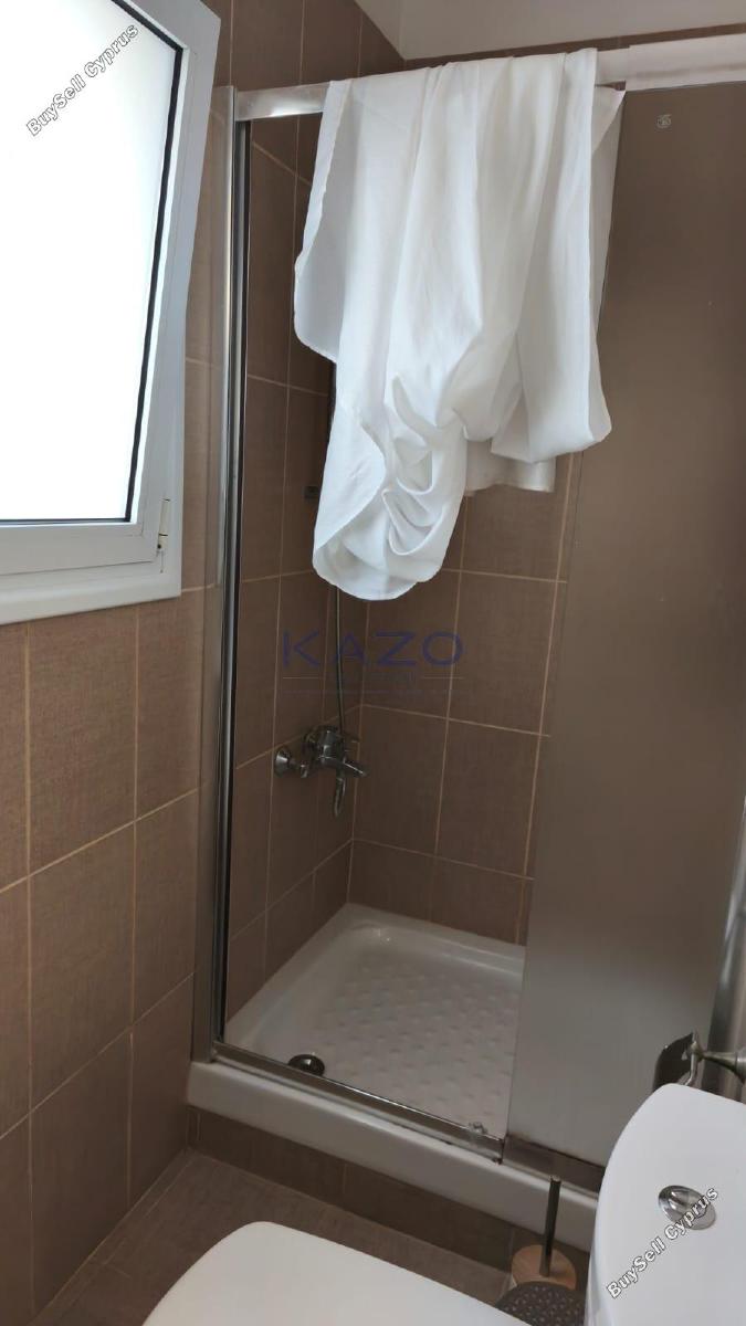 3 bedroom detached house for rent ekali limassol 8447523 image 15575959