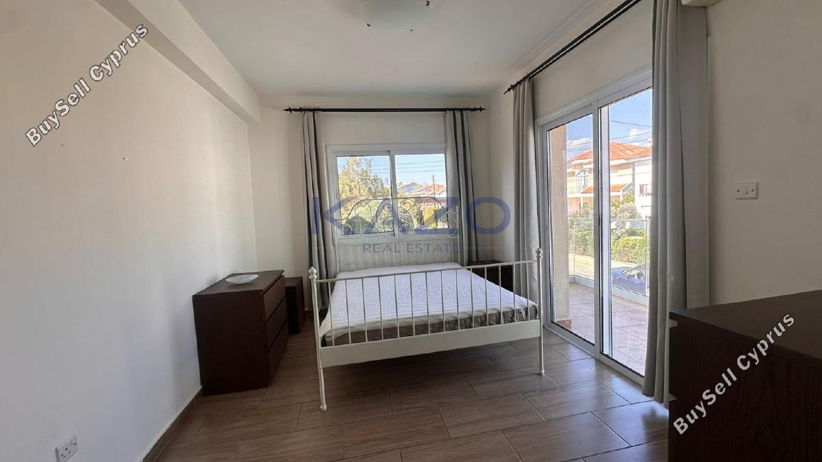 3 bedroom detached house for rent ekali limassol 8447523 image 15575961