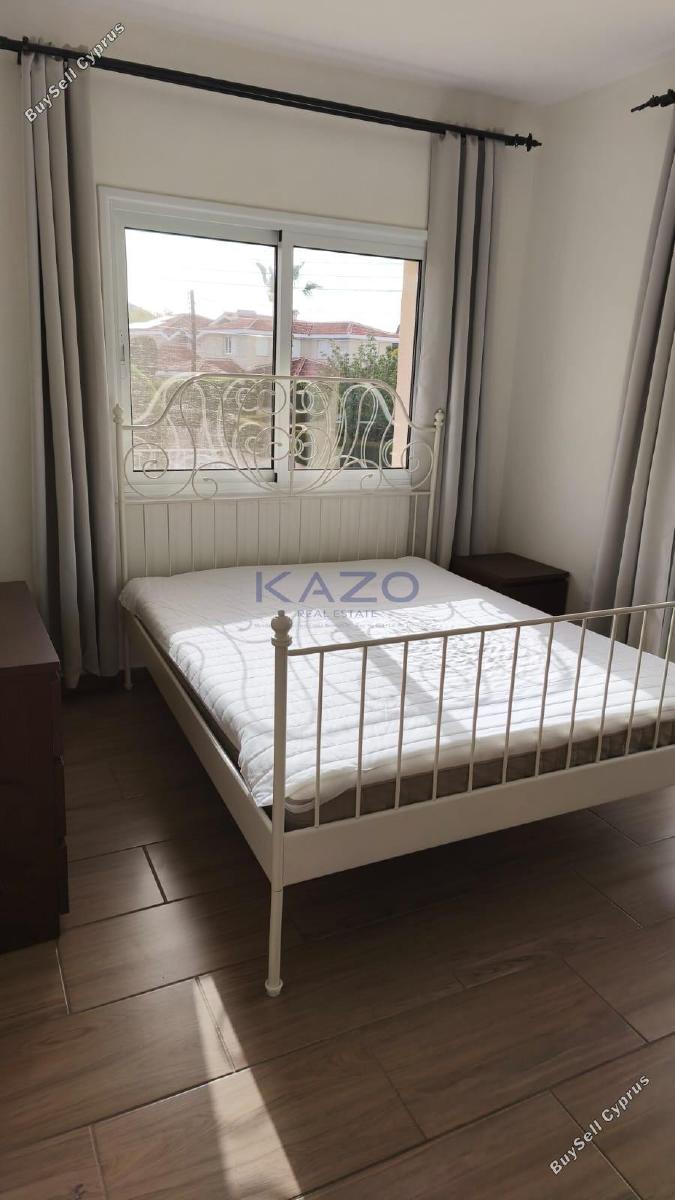 3 bedroom detached house for rent ekali limassol 8447523 image 15575962
