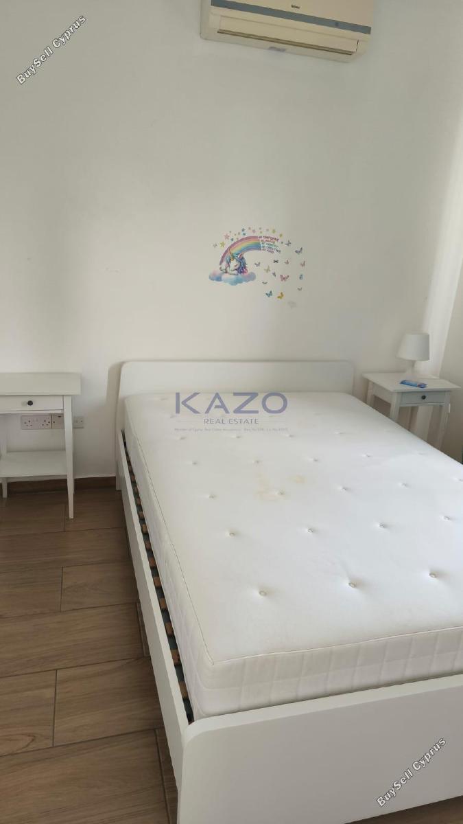 3 bedroom detached house for rent ekali limassol 8447523 image 15575963