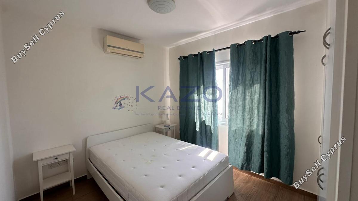 3 bedroom detached house for rent ekali limassol 8447523 image 15575964