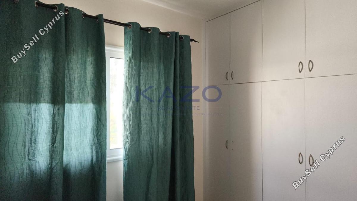 3 bedroom detached house for rent ekali limassol 8447523 image 15575965