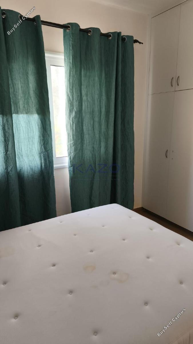 3 bedroom detached house for rent ekali limassol 8447523 image 15575966