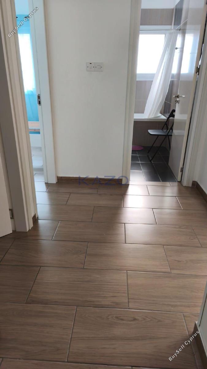 3 bedroom detached house for rent ekali limassol 8447523 image 15575967