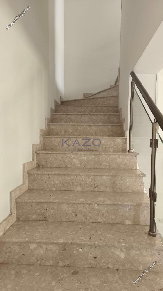 3 bedroom detached house for rent ekali limassol 8447523 image 15575968