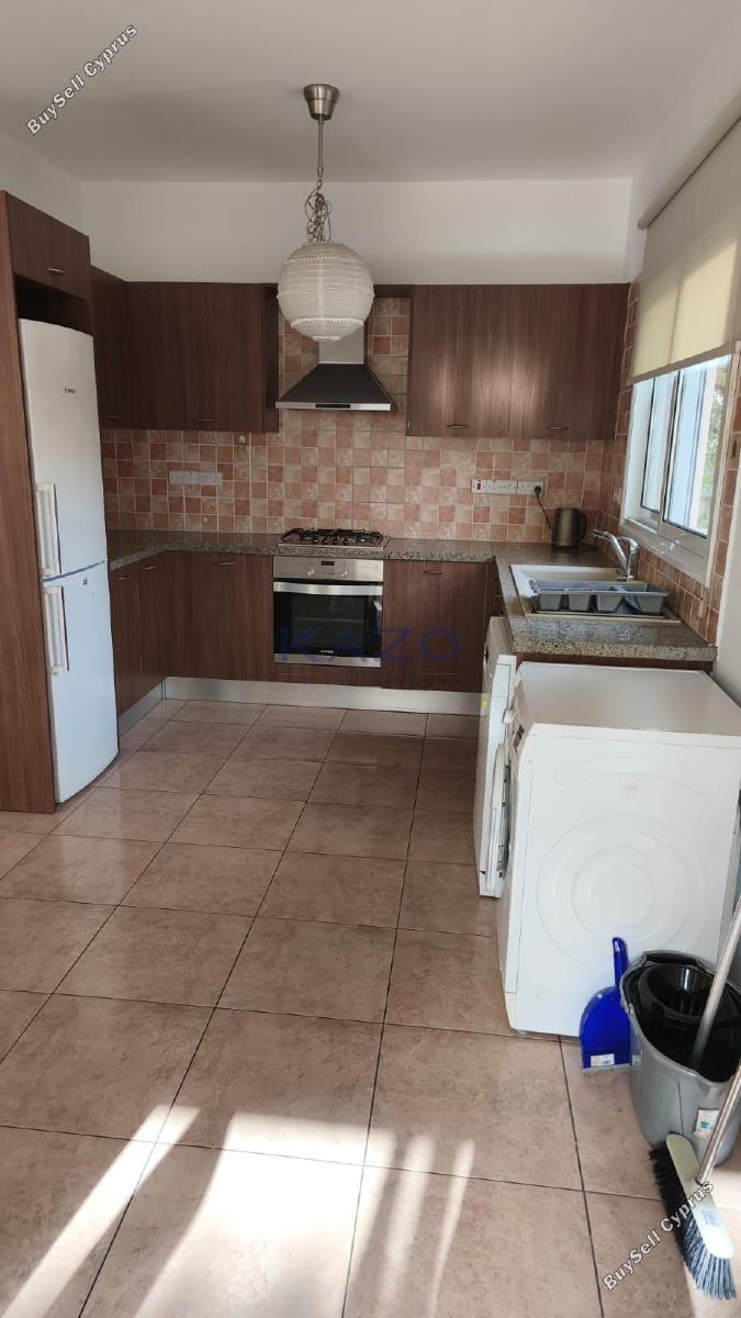 3 bedroom detached house for rent ekali limassol 8447523 image 15575969