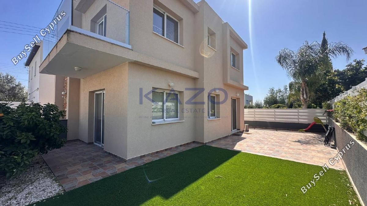 3 bedroom detached house for rent ekali limassol 8447523 image 15575970