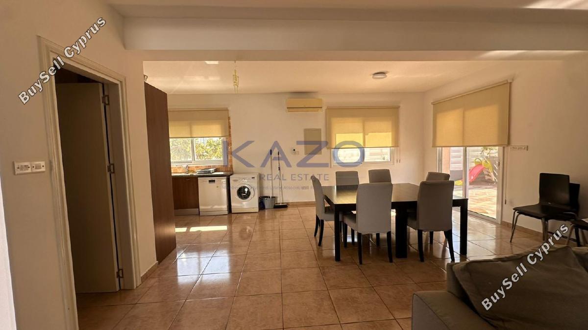 3 bedroom detached house for rent ekali limassol 8447523 image 15575971