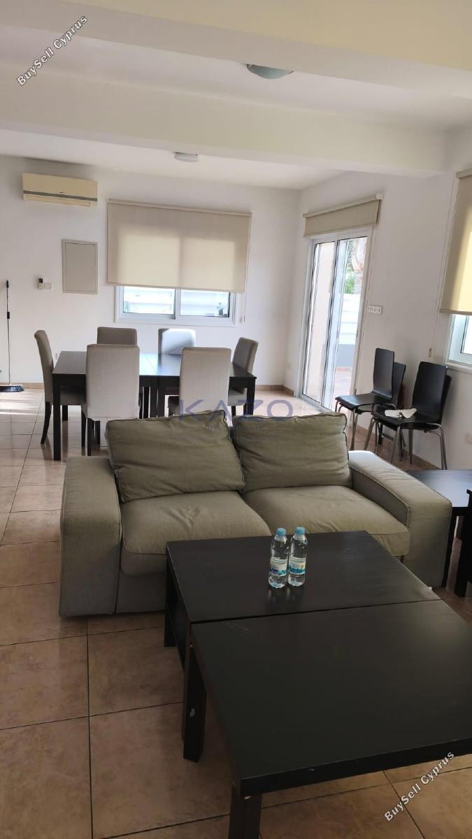 3 bedroom detached house for rent ekali limassol 8447523 image 15575972