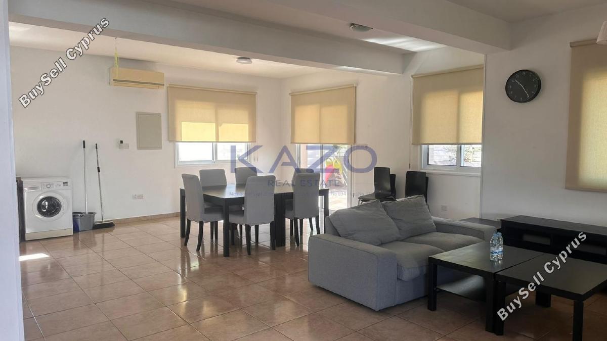 3 bedroom detached house for rent ekali limassol 8447523 image 15575973