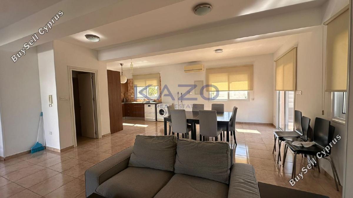 3 bedroom detached house for rent ekali limassol 8447523 image 15575974