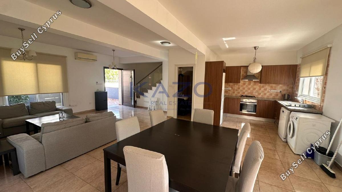 3 bedroom detached house for rent ekali limassol 8447523 image 15575975