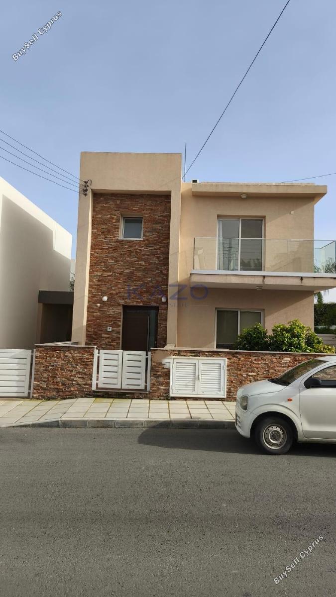 3 bedroom detached house for rent ekali limassol 8447523 image 15575976
