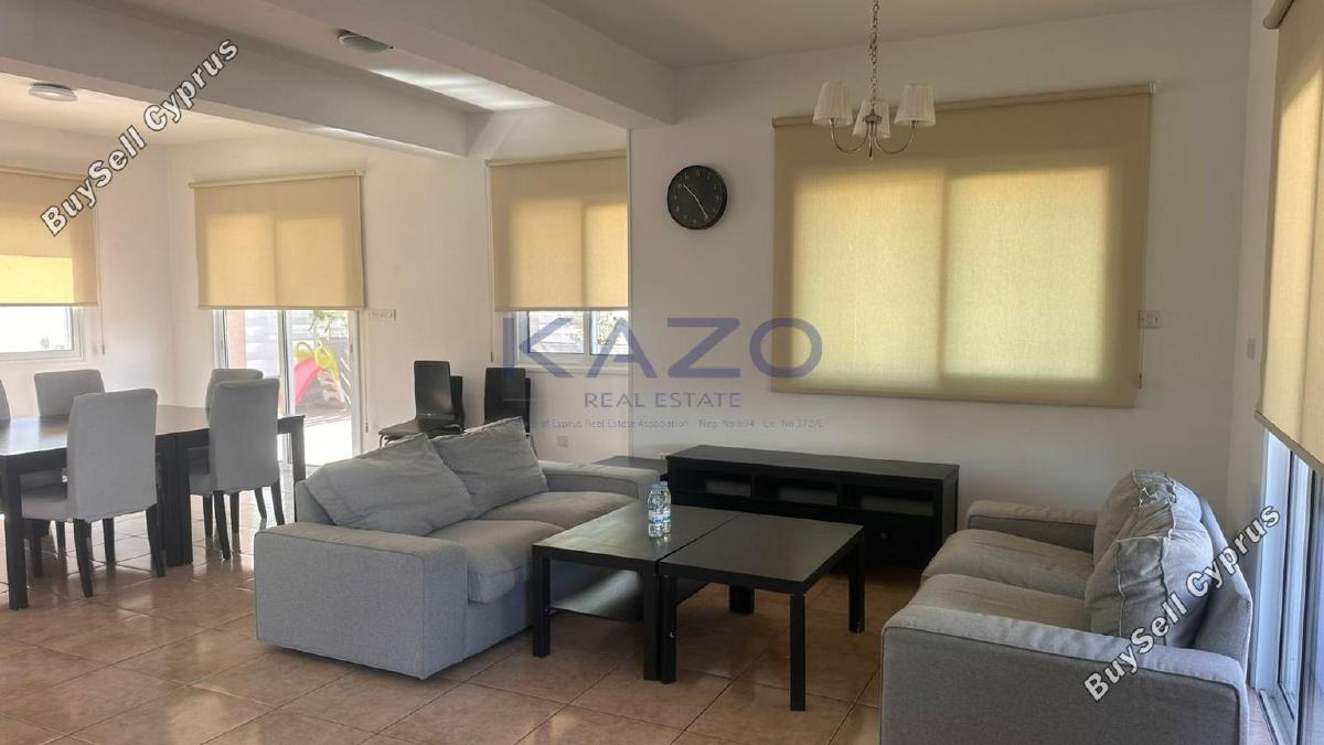 3 bedroom detached house for rent ekali limassol 8447523 image 15575977