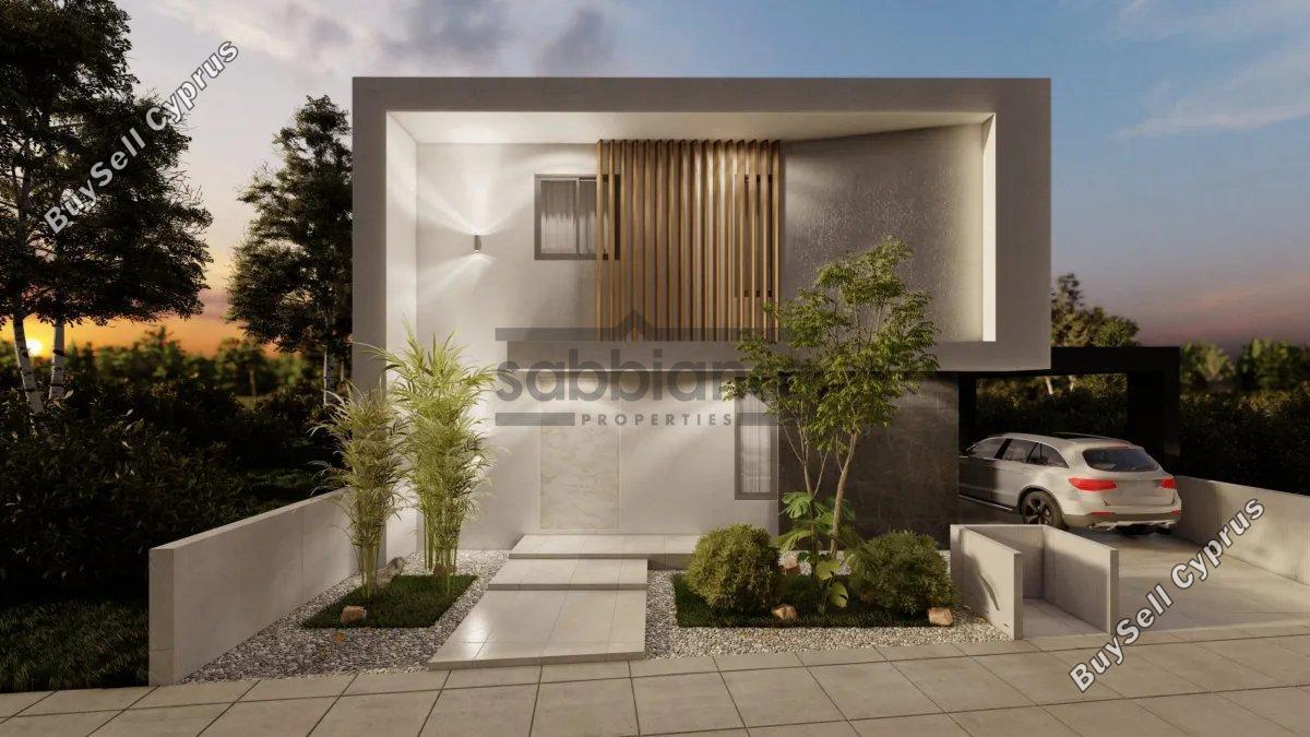 3 bedroom detached house for sale aradippou larnaca 8740523 image 16383721