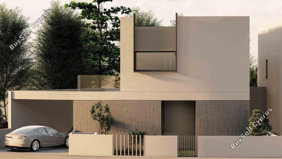 3 bedroom detached house for sale archangelos nicosia 1683523 image 4395036