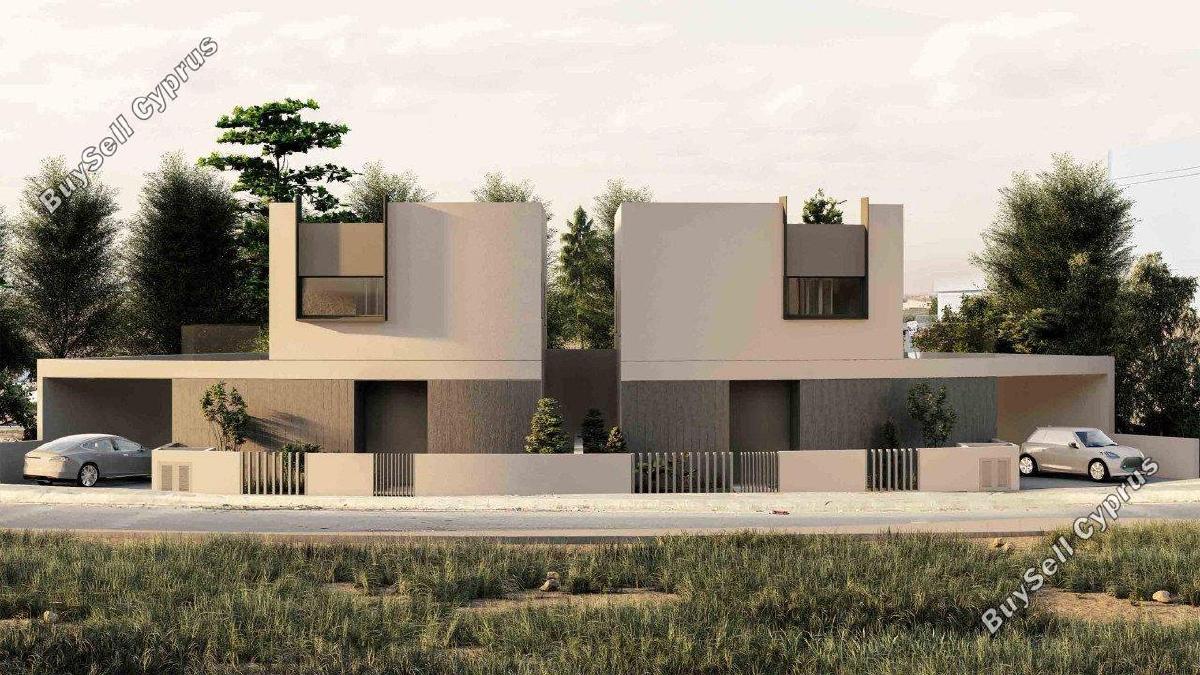 3 bedroom detached house for sale archangelos nicosia 1683523 image 4395038