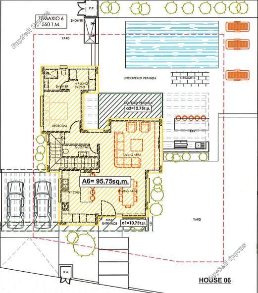 3 bedroom detached house for sale pervolia larnaca 7926523 image 11252763