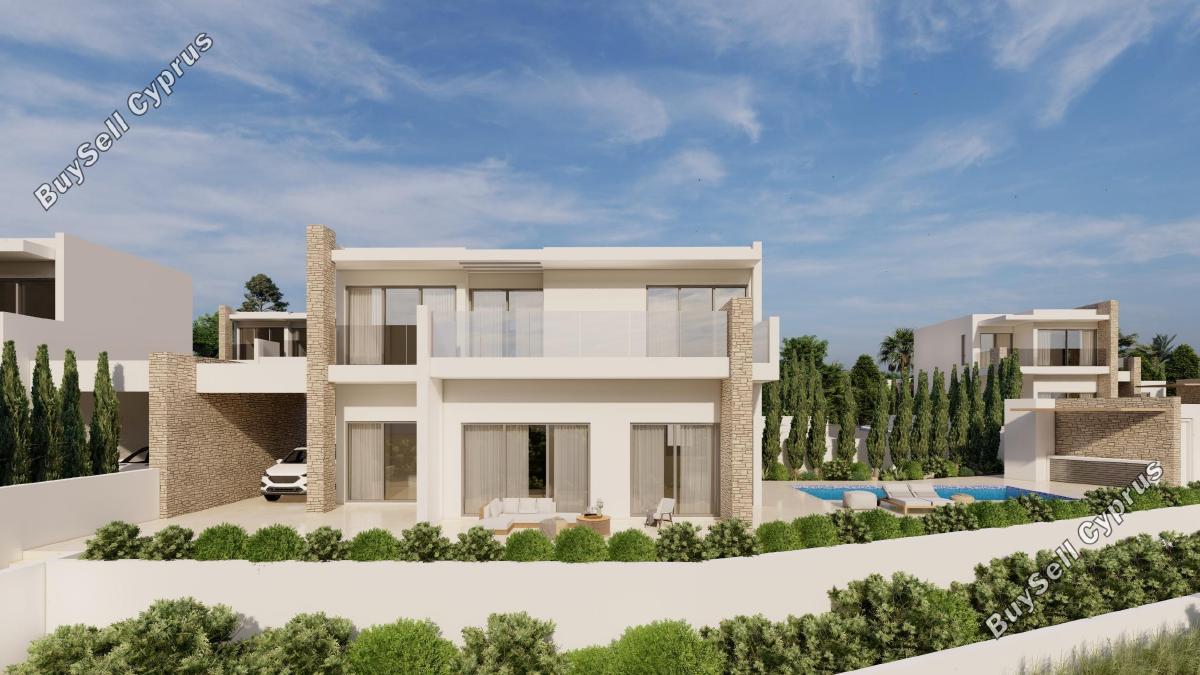 3 bedroom detached house for sale peyia paphos 1787523 image 5225955
