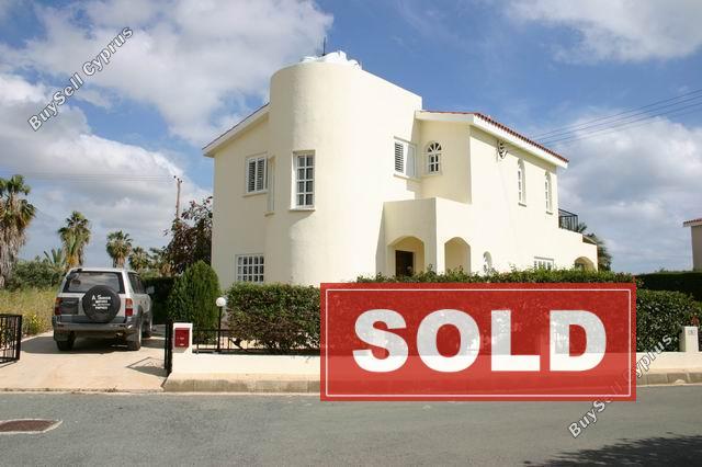 3 bedroom detached house sold coral bay paphos 225523 image 195921