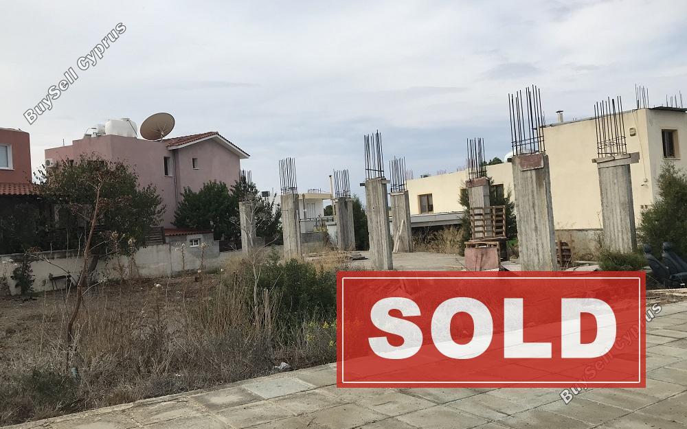 3 bedroom detached house sold konia paphos 859523 image 3504570