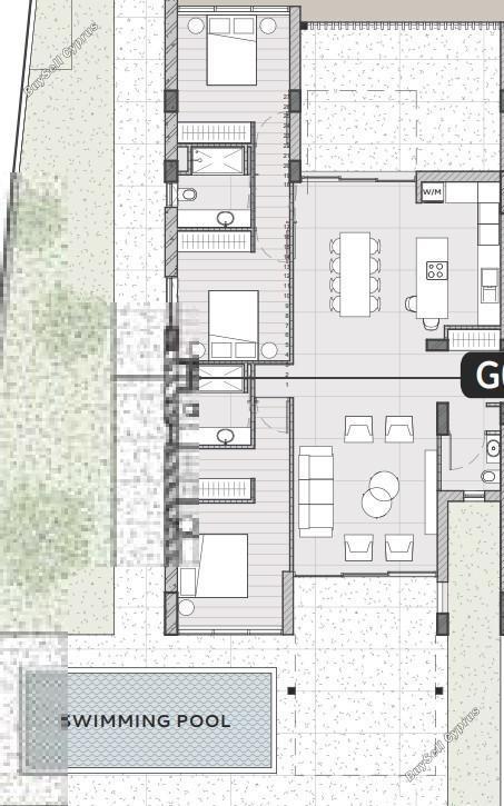 3 bedroom ground floor apartment for sale germasogeia limassol 7732523 image 10138920