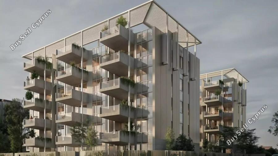 3 bedroom ground floor apartment for sale germasogeia limassol 7732523 image 10138928