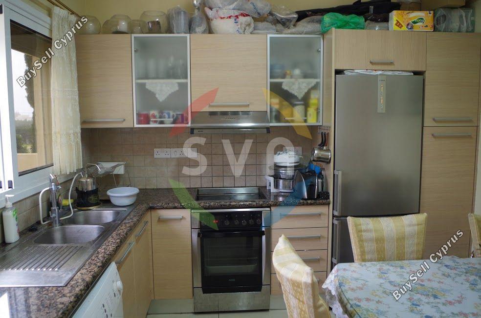 3 bedroom maisonette for sale mouttagiaka limassol 1828523 image 11049115