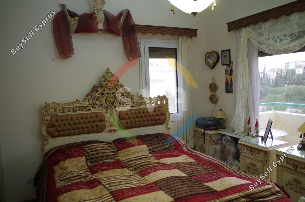 3 bedroom maisonette for sale mouttagiaka limassol 1828523 image 13764723