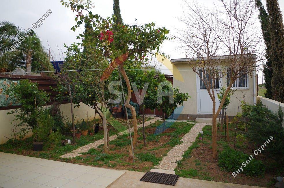 3 bedroom maisonette for sale mouttagiaka limassol 1828523 image 13764724