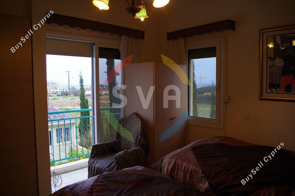 3 bedroom maisonette for sale mouttagiaka limassol 1828523 image 13764725