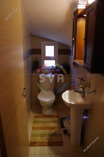 3 bedroom maisonette for sale mouttagiaka limassol 1828523 image 7667103