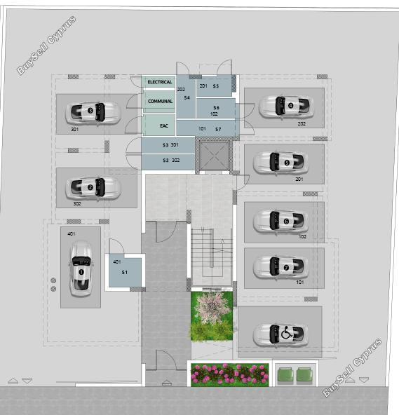 3 bedroom penthouse for sale aradippou larnaca 8664523 image 15990873