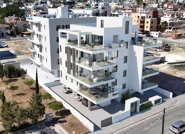 3 bedroom penthouse for sale aradippou larnaca 8664523 image 15990875