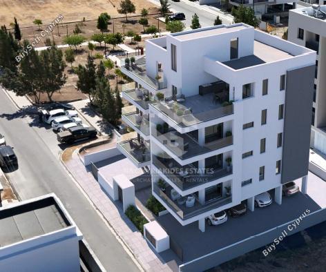 3 bedroom penthouse for sale aradippou larnaca 8664523 image 15990877